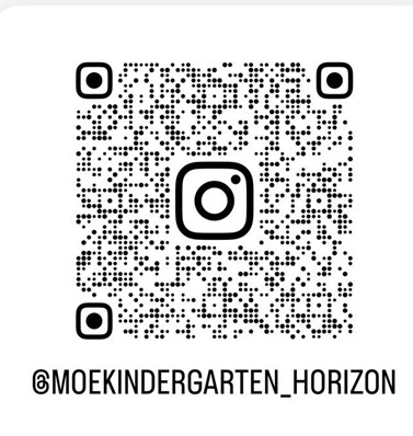 https://www.instagram.com/moekindergarten_horizon?igsh=ODJ4a3J4NDJ2Zm93&utm_source=qr